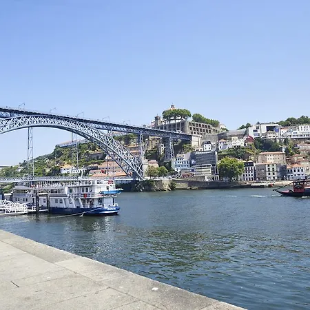 Pause Porto